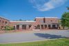 3320 Old Jefferson Rd photo